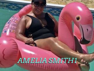 AMELIA_SMITH1