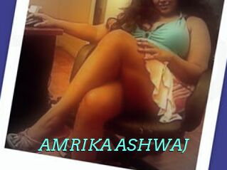 AMRIKA_ASHWAJ