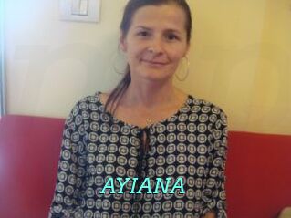 AYIANA_