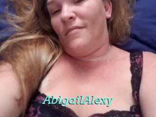 Abigail_Alexy