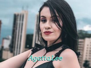 AgattaLee