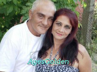 AgesGolden
