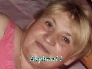 AkylinaLI