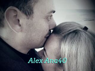 Alex_Ana40