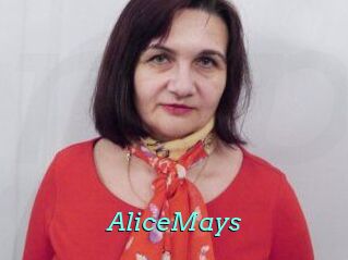 AliceMays