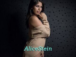 AliceStein