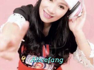 Alicefang
