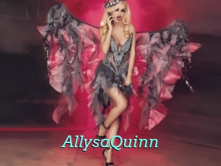 AllysaQuinn