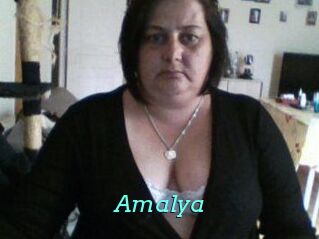 Amalya