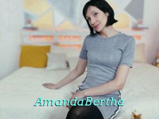 AmandaBertha