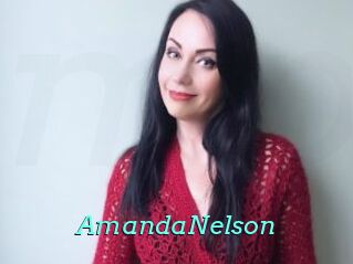 AmandaNelson