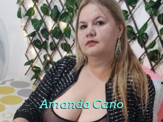 Amanda_Cano