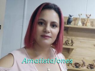 AmatistaJones