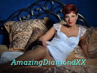 AmazingDiamondXX