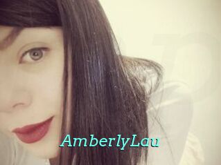 AmberlyLau