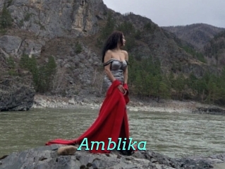 Amblika