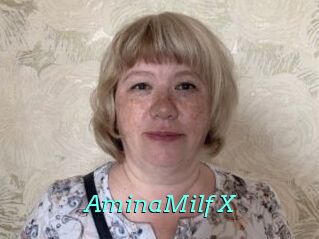 AminaMilf_X