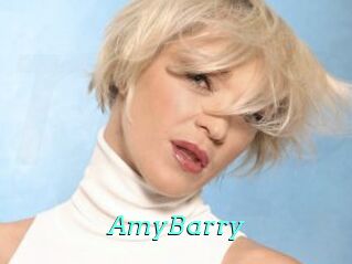 AmyBarry