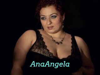 AnaAngela