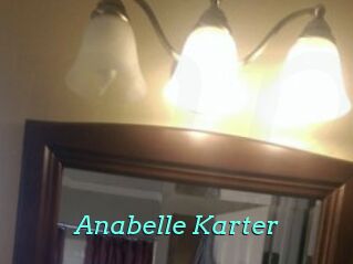 Anabelle_Karter
