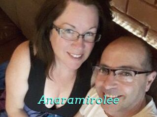 Anaramirolee