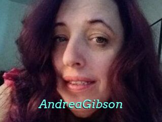 Andrea_Gibson