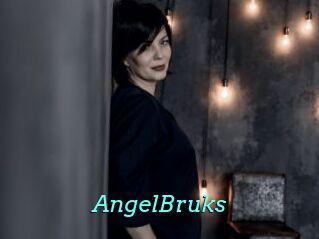AngelBruks