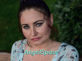 AngelSpase
