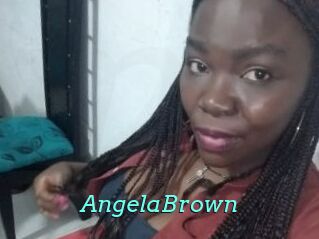 AngelaBrown