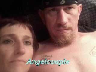 Angelcouple