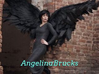 AngelinaBrucks