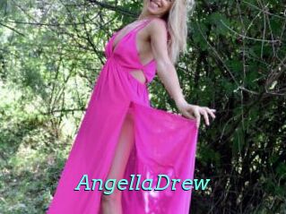 AngellaDrew