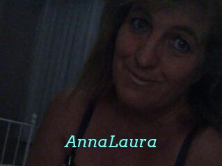AnnaLaura