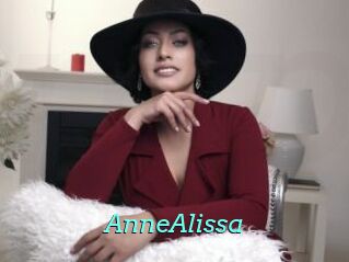 AnneAlissa