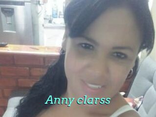 Anny_clarss