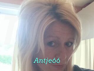 Antje66