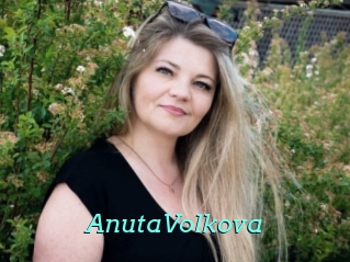 AnutaVolkova