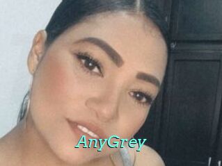 AnyGrey