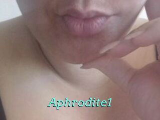 Aphrodite1