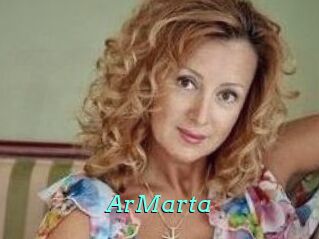 ArMarta