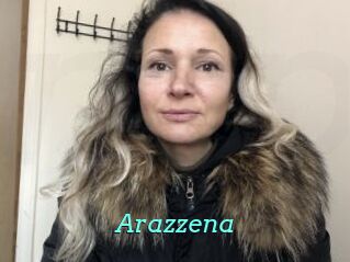 Arazzena