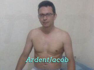 ArdentJacob