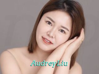 AudreyLiu