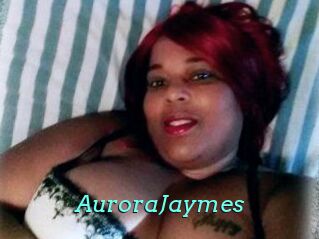 Aurora_Jaymes