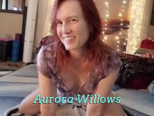 Aurora_Willows