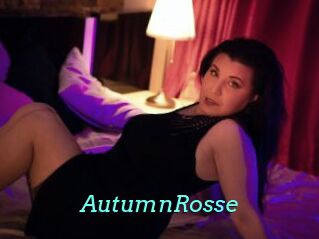 AutumnRosse