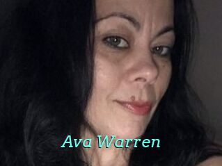 Ava_Warren