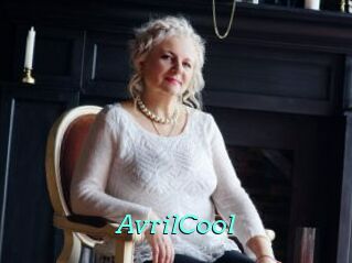 AvrilCool
