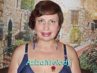 AzizaMelody
