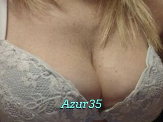 Azur35